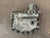 Austin Healey 3000 Sideshift Getriebedeckel (AEC3323) - Black Forest Oldtimers