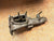 Austin Healey Sprite Getriebe Shaft / Hinterteil (2A3368) - Black Forest Oldtimers