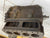 MG MGA 1622er Motoblock - Black Forest Oldtimers