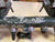 MG MGB Einlasskrümmer 12H2568 - Black Forest Oldtimers