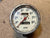 Smiths Tacho / Speedometer - Black Forest Oldtimers