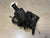 SU Vergaser HS2 (AUD363) - Black Forest Oldtimers