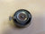 Tankdeckel MG, Triumph und Austin Healey - Black Forest Oldtimers