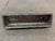 Triumph TR3 Oldtimer Ventildeckel / Valve Cover (8) - Black Forest Oldtimers