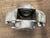 Triumph TR4 Oldtimer Bremszange / Caliper #5 - Black Forest Oldtimers