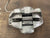 Triumph TR4 Oldtimer Bremszange / Caliper #7 - Black Forest Oldtimers