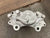Triumph TR4 Oldtimer Bremszange / Caliper Typ16 #1 - Black Forest Oldtimers
