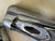 Triumph TR4A Sidelamps (2 Stück) - Black Forest Oldtimers